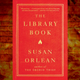 Image for article titled A historic fire illuminates an enduring institution in Susan Orlean’s The Library Book